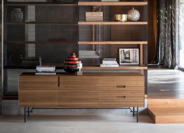 Elegance Devina Nais Ambiente 1