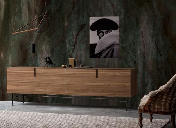 Elegance Devina Nais Ambiente 2