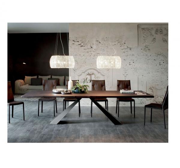Eliot Wood Cattelan Ambiente 7