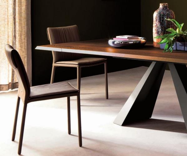 Eliot Wood Drive Ambiente 11