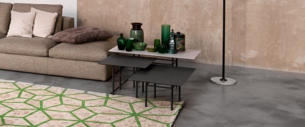 Fard Ambiente 2