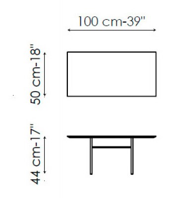 Fard_Ficha_Medidas_100.jpg