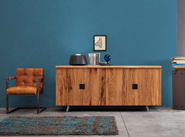 French Devina Nais Ambiente 1