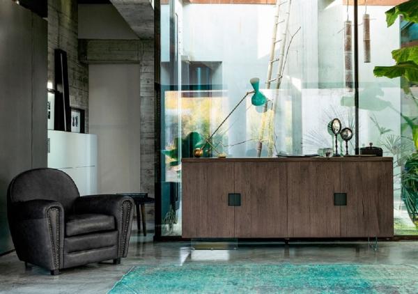 French Devina Nais Ambiente 2