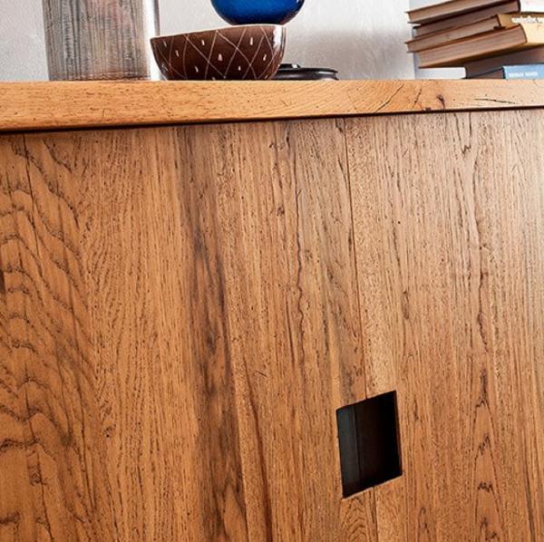 French Devina Nais Ambiente 4