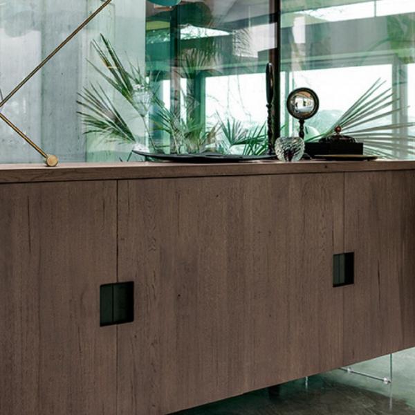 French Devina Nais Ambiente 6