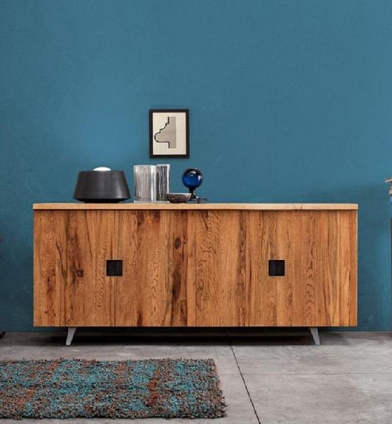 French Devina Nais Ambiente 7