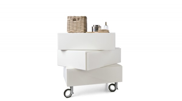 Furniture-storage-design-modularity-Lago-Morgana