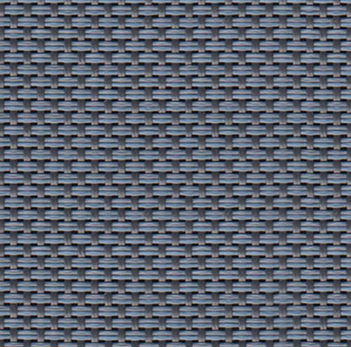 Gandia Blasco Batyline Blue