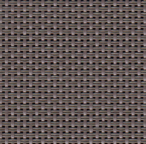 Gandia Blasco Batyline Bronze