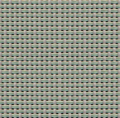 Gandia Blasco Batyline Green