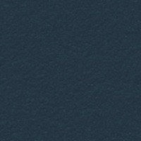 Gandia Blasco Dekton Baltic