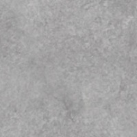 Gandia Blasco Dekton Kreta