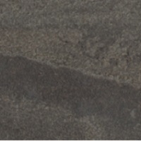 Gandia Blasco Dekton Radium
