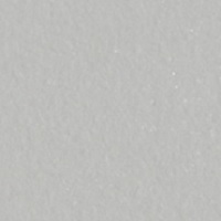 Gandia Blasco Dekton Ventus