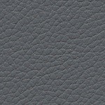 Gandia Blasco Náutica Gemini Anthracite