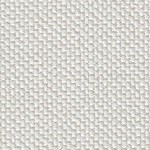 Gandia Blasco Náutica Silvertex Aluminium