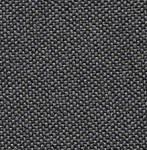 Gandia Blasco Náutica Silvertex Carbon