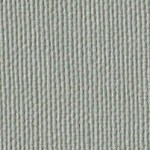 Gandia Blasco Náutica Silvertex Sterling