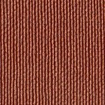 Gandia Blasco Náutica Silvertex Umber