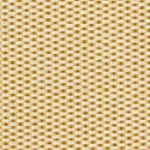 Gandia Blasco Warm Patio 410