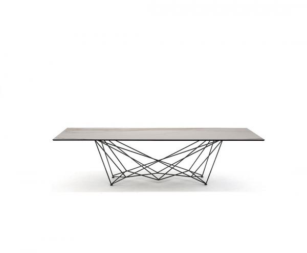 Gordon Outdoor Cattelan 5