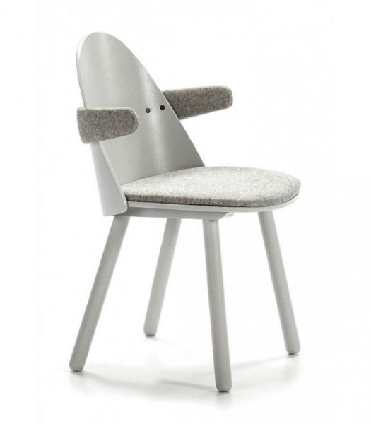 Uma_Silla_Reposabrazos_Gris_Claro_Teulat.jpg