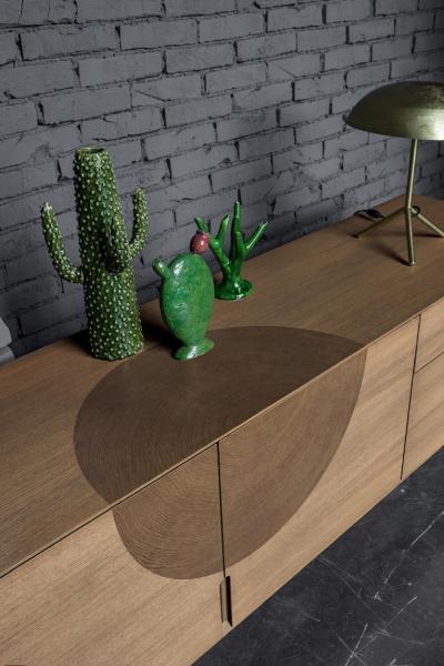 Green Wood Devina Nais Ambiente 10.jpeg
