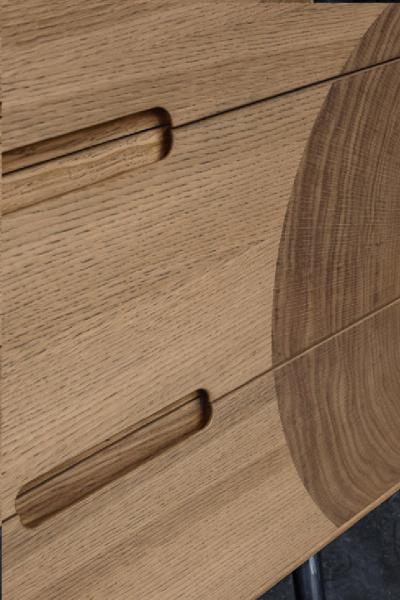 Green Wood Devina Nais Ambiente 11.jpeg