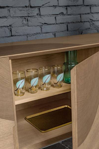 Green Wood Devina Nais Ambiente 12.jpeg