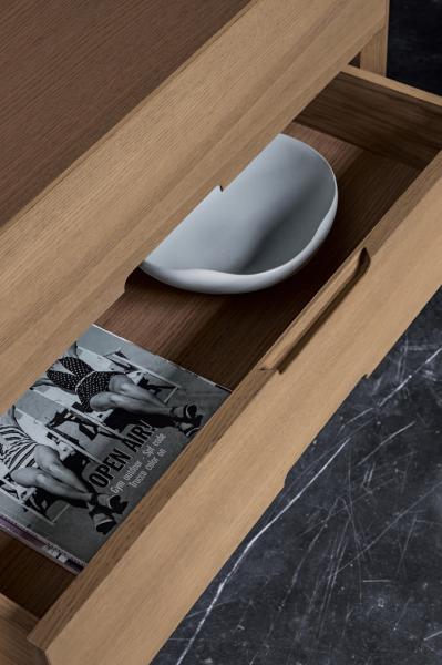 Green Wood Devina Nais Ambiente 13.jpeg