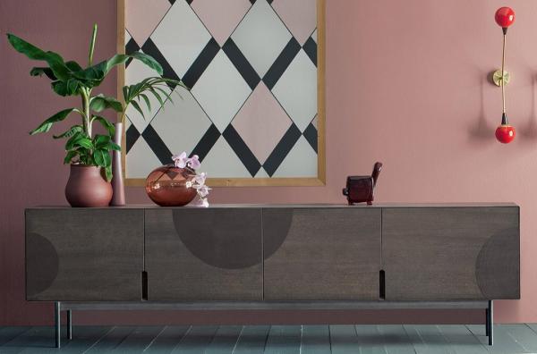Green Wood Devina Nais Ambiente 5.jpeg