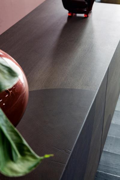 Green Wood Devina Nais Ambiente 6.jpeg