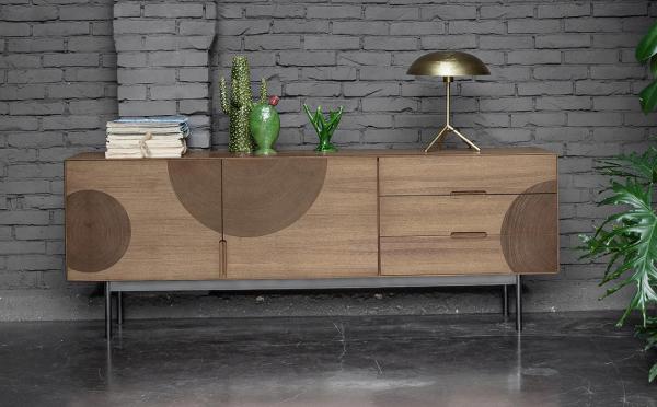 Green Wood Devina Nais Ambiente 7.jpeg