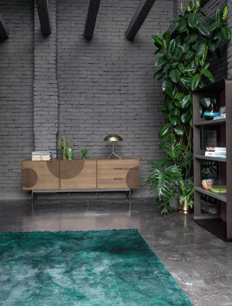 Green Wood Devina Nais Ambiente 8.jpeg