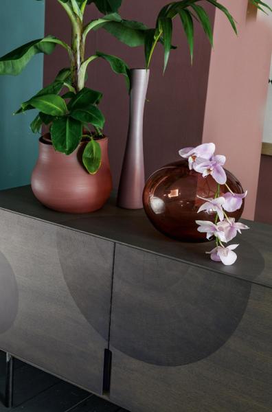 Green Wood Devina Nais Ambiente 9.jpeg