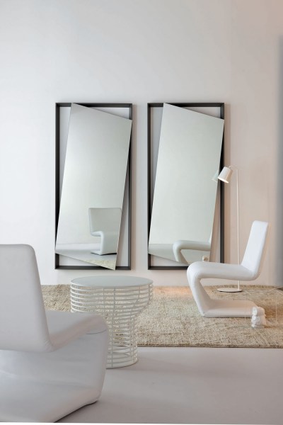 Hang Up Ambiente 2