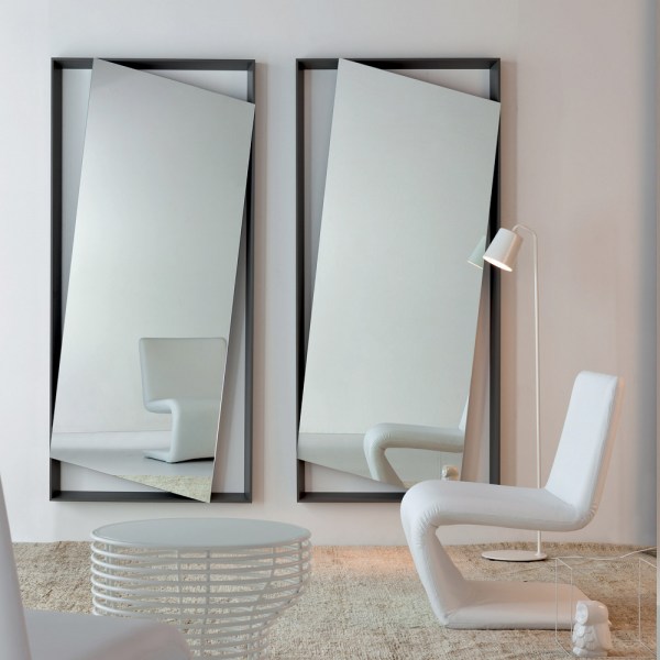 Hang Up Ambiente 5