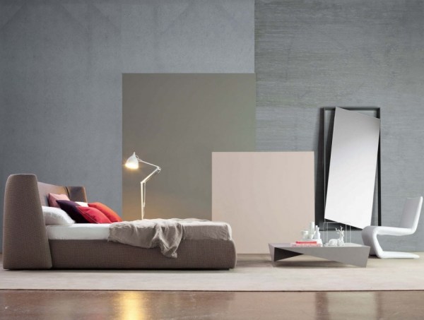 Hang Up Ambiente 6