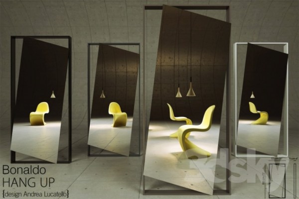 Hang Up Ambiente 7