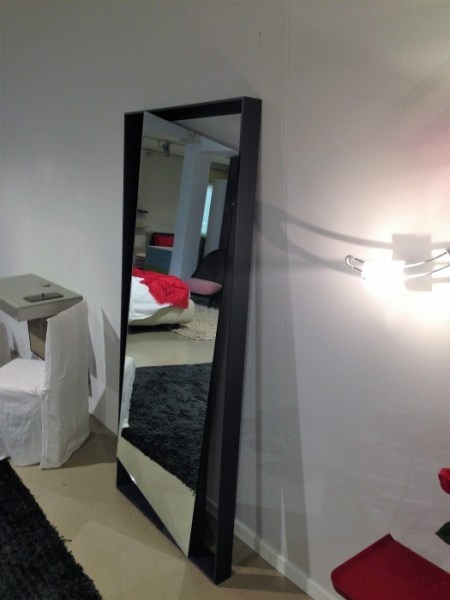 Hang Up Ambiente 9