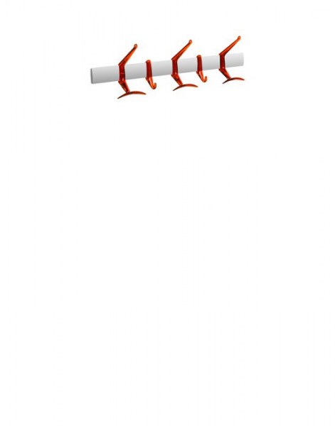 Hanger paret Rojo Anaranjado 71.jpg