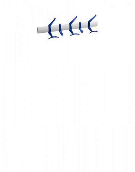 Hanger paret Azul cobato 71.jpg