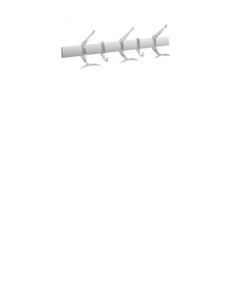 Hanger paret Cristal 70.jpg