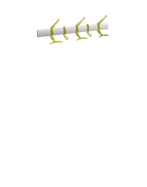 Hanger paret Amarillo cedro 73.jpg