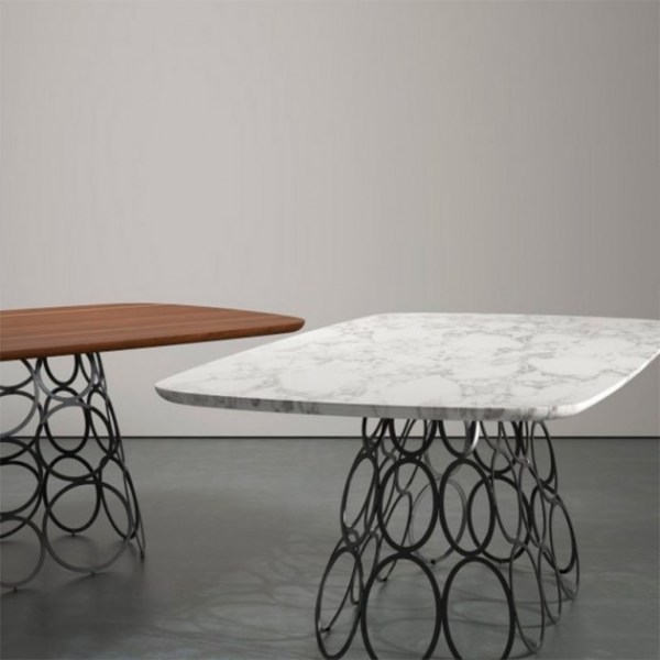 Hulahoop Ceramica Ambiente 2