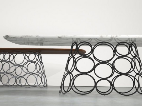 Hulahoop Ceramica Ambiente 3