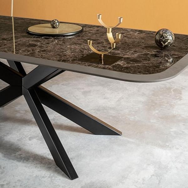 Indianapolis My Glass Devina Nais Ambiente 3