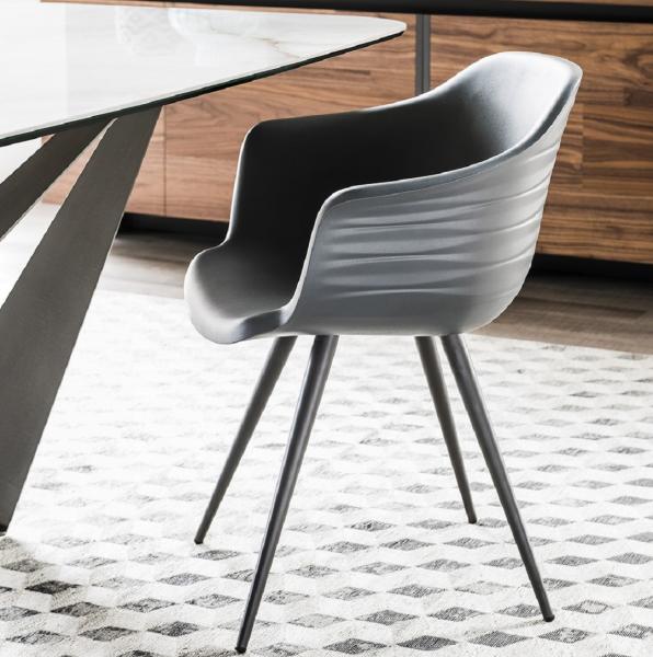 Indy Cattelan Ambiente 1-1