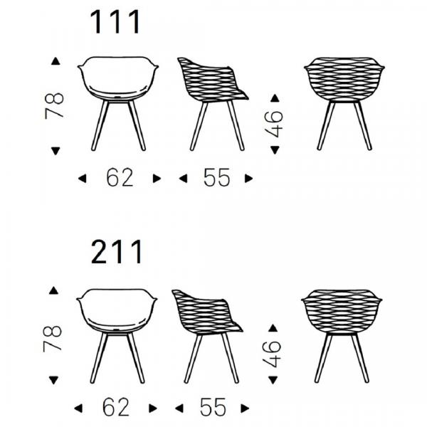 Indy Cattelan Ficha Tecnica-1